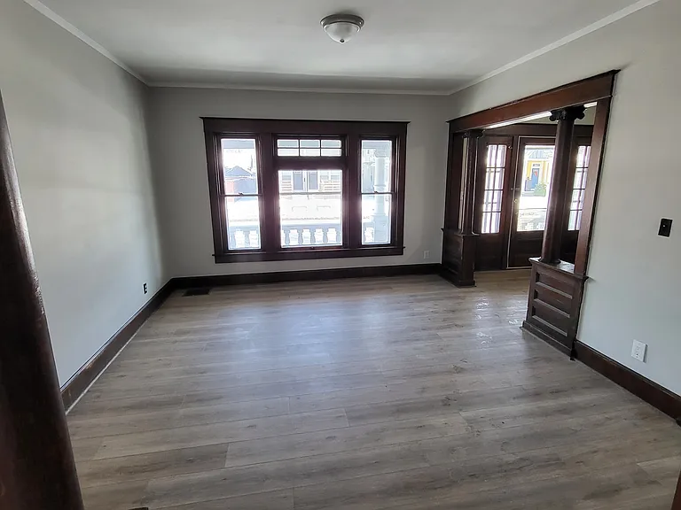 852 N Rural St — Photo 6