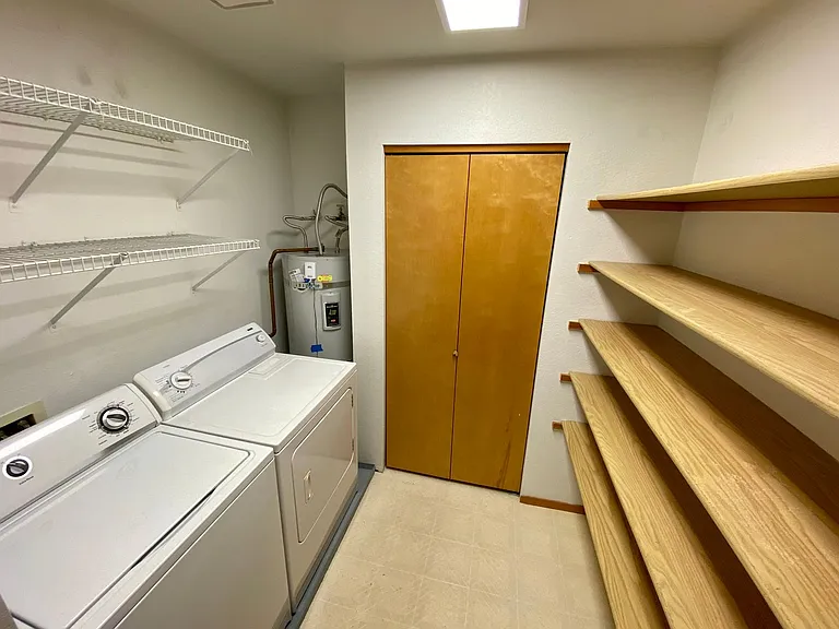 Doug AL2680/2690 — Photo 11