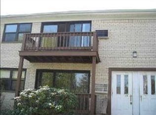 70 W Sneden Pl, Spring Valley, NY 10977
