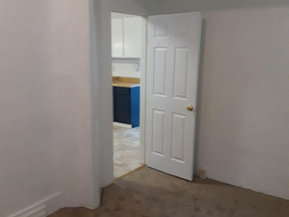 5th image of 407 S Wright Ave