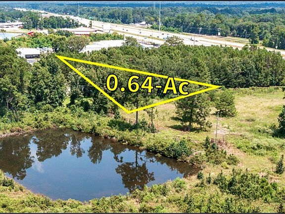 3rd image of 3934 Highway 59 S