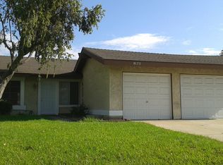 9173 Estacia St, Rancho Cucamonga, CA 91730