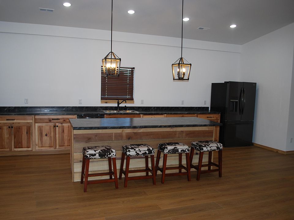 10125 Taft Hwy, Williamstown, KY 41097 Zillow