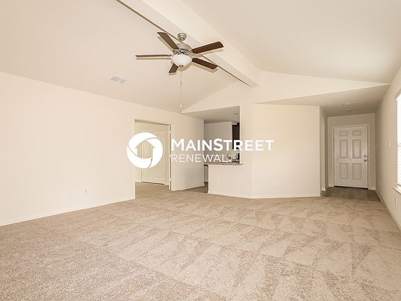 3rd image of 21119 Titian Dr