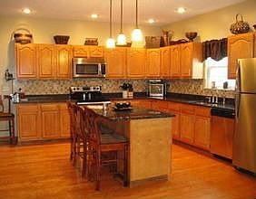 5th image of 107 Steiner Dr