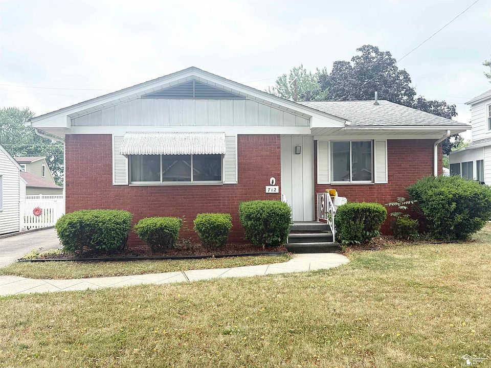 1st image of 712 Wolverine Ave