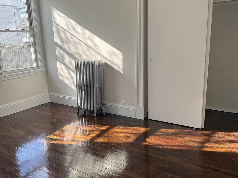 158 Reservoir Ave #1 — Photo 6