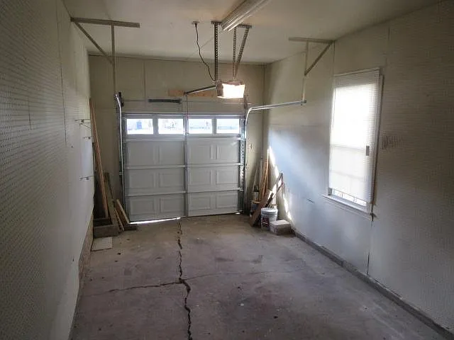 4525 Finley Dr #- BROADMOOR — Photo 14