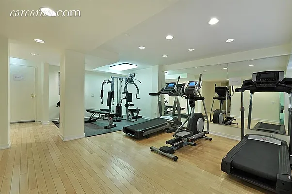 Sold by Corcoran | media 17