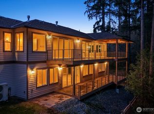 12009 SE 81st Lane, Renton, WA