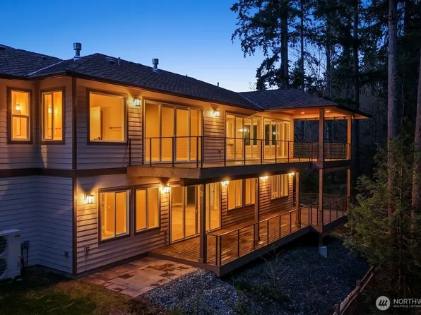 12009 SE 81st Lane, Newcastle, WA 98056