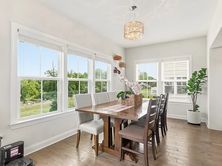 512 Quarry Point Rd — Photo 19