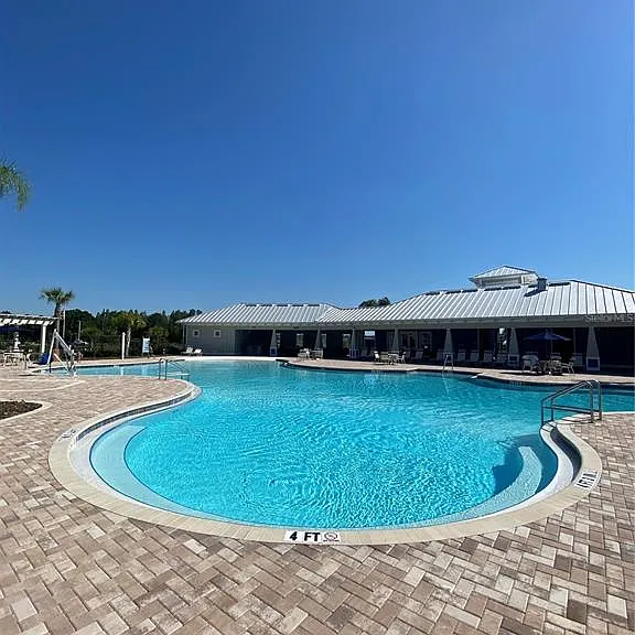 15596 Black Pepper Ln — Photo 47