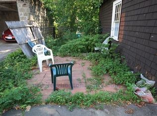 34 Justin Rd #JE1, Brighton, MA 02135