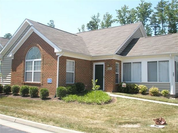 1st image of 101 Sheilas Way