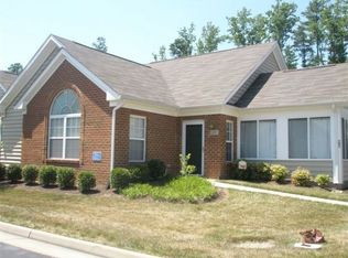 101 Sheilas Way, Yorktown, VA 23692