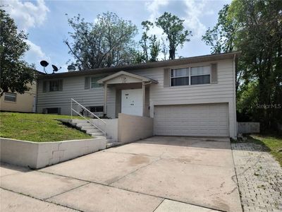 6132 Castlewood Ln, Orlando, FL, 32808