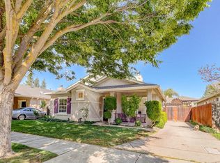 631 Peachcrest Dr, Oakdale, CA 95361