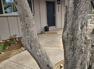 775 Neptune Ave #775, Encinitas, CA 92024