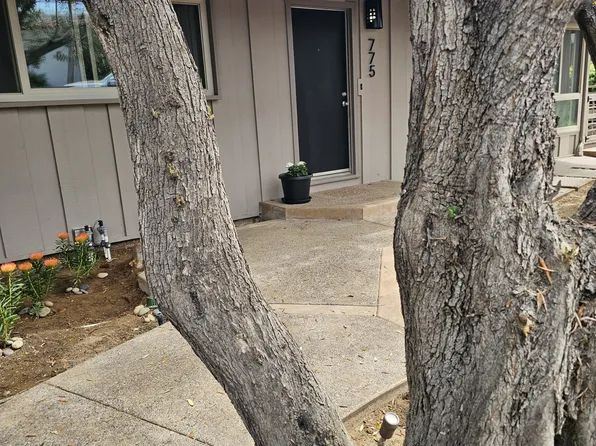 777 Neptune Ave #777, Encinitas, CA 92024