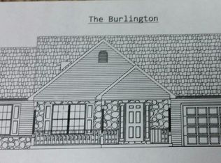 6 Tulpy View Rd, Womelsdorf, PA 19567