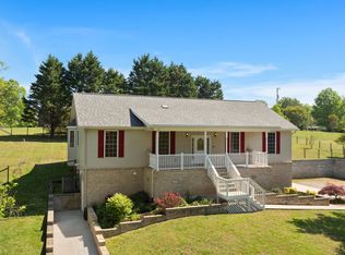 204 David Rd, Clinton, TN 37716
