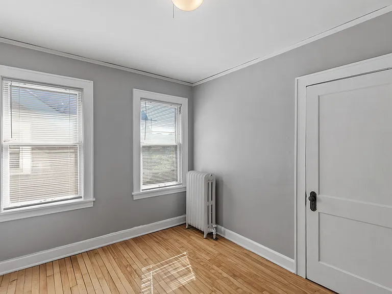 3016 Portland Ave #2 — Photo 8