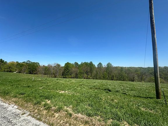 2nd image of 0 H O Allison Rd Lot 10