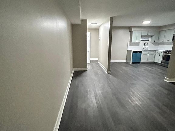 5th image of 9613 Farmer Dr #1