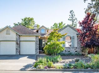 341 Breeden St, Santa Rosa, CA 95409