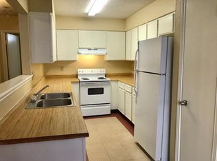 7513 Oak Chase, San Antonio, TX 78239