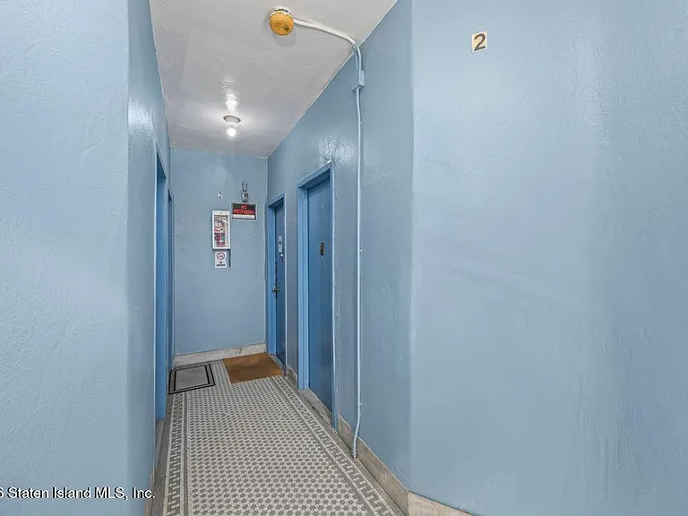 37 Avon Pl #4C — Photo 36