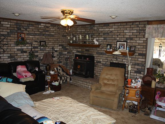 2nd image of 5435 Fm 3129 S