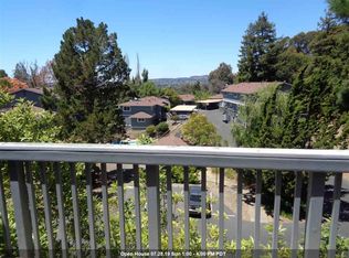 2334 D St, Hayward, CA