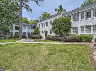 21 Peachtree Memorial Dr NW APT 6, Atlanta, GA