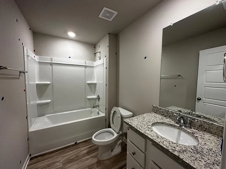 2551 Arbordale Loop — Photo 10
