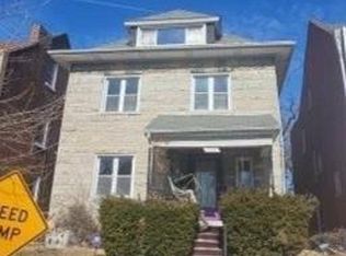 5165 Maple Ave, Saint Louis, MO