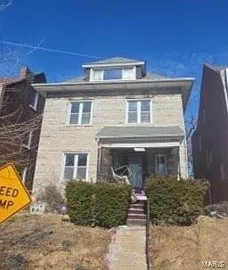 5165 Maple Ave photo 1