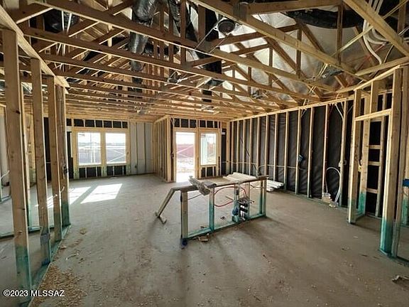 5th image of 13335 N Old Forester Dr