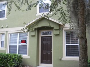 1531 Little Gem Loop, Sanford, FL 32773