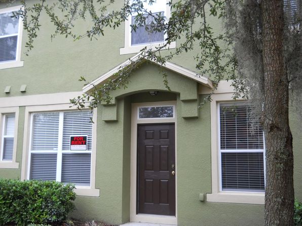 1531 Little Gem Loop