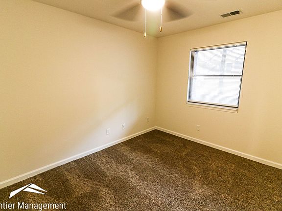 4th image of 1221 Ratone St APT 5