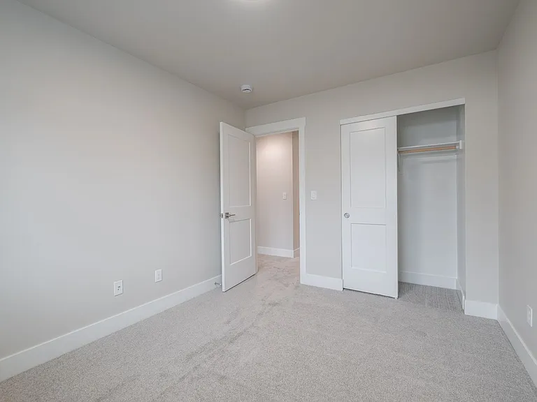 9381 SW Eunice Ln — Photo 27
