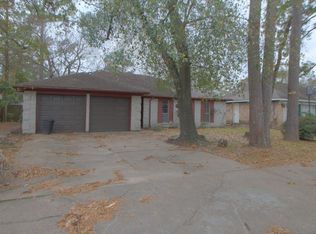 23219 Cranberry Trl, Spring, TX 77373