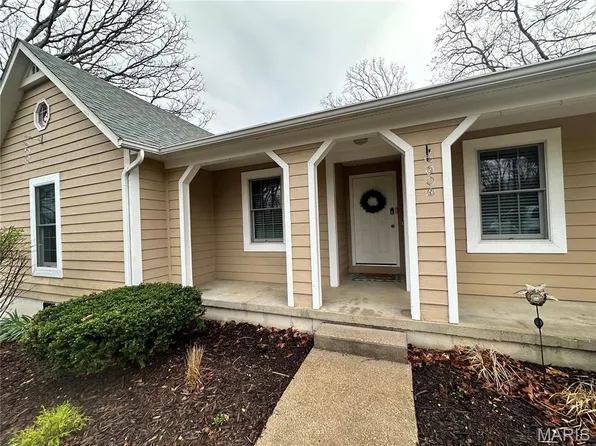 10900 Nolte Ct, Rolla, MO 65401