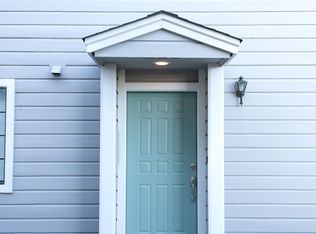 156 Huntley Ave #156, Auburn, CA