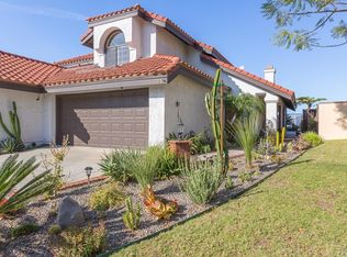 701 S Ruby Ln, Anaheim, CA 92807