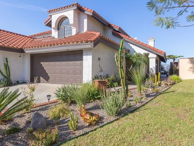 701 S Ruby Ln, Anaheim, CA, 92807