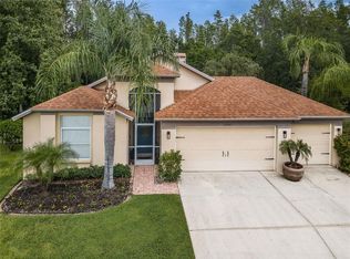 30851 Saint Vincent Ct, Zephyrhills, FL 33543