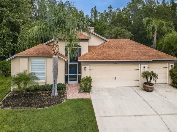 30851 Saint Vincent Ct, Zephyrhills, FL 33543